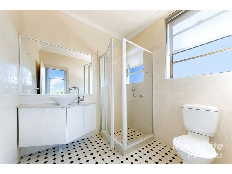 2/40 Marsden Street, Parramatta NSW 2150