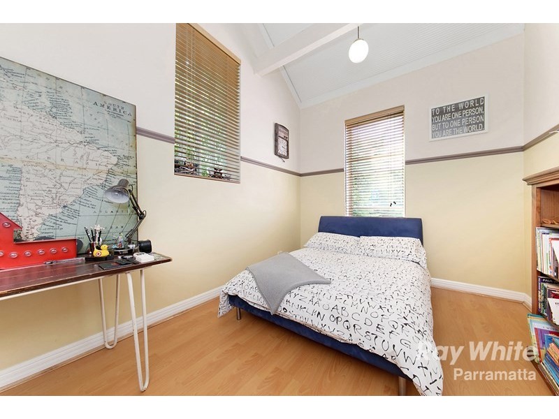 2/40 Marsden Street, Parramatta NSW 2150