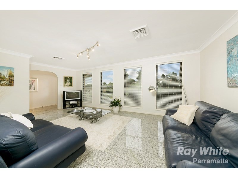 48 Baulkham Hills Road, Baulkham Hills NSW 2153