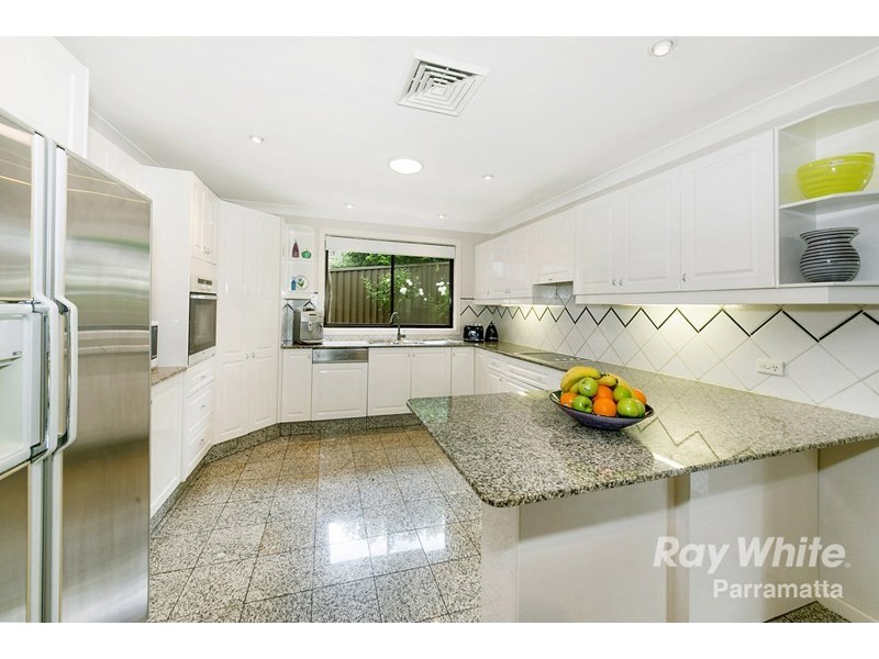48 Baulkham Hills Road, Baulkham Hills NSW 2153