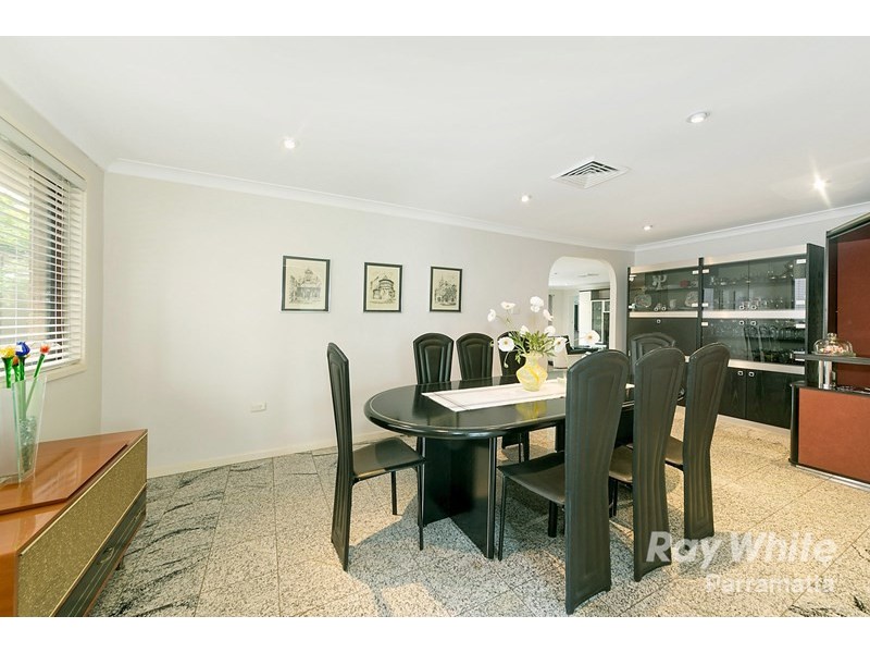 48 Baulkham Hills Road, Baulkham Hills NSW 2153