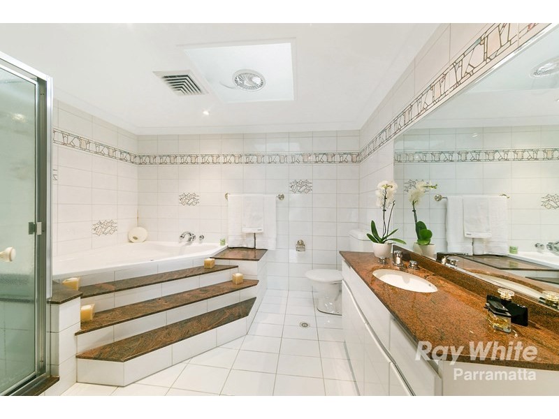 48 Baulkham Hills Road, Baulkham Hills NSW 2153