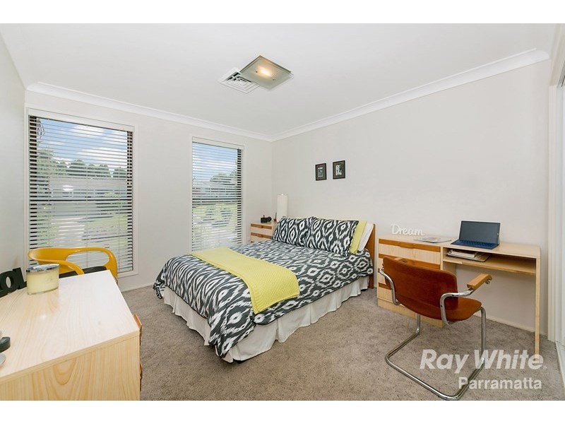 48 Baulkham Hills Road, Baulkham Hills NSW 2153