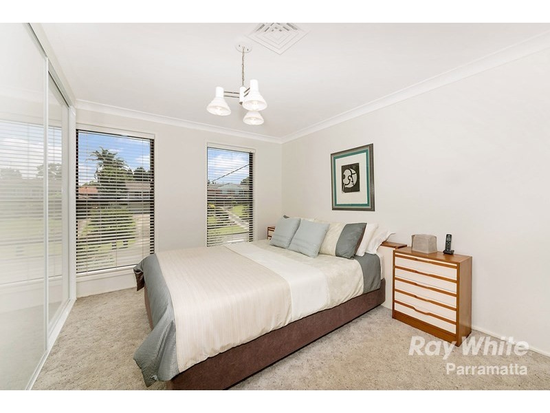 48 Baulkham Hills Road, Baulkham Hills NSW 2153