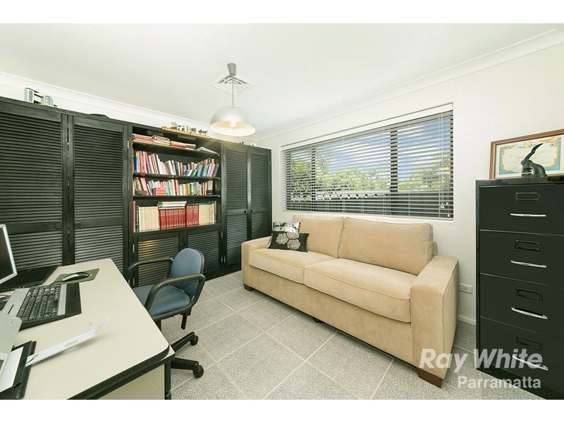 48 Baulkham Hills Road, Baulkham Hills NSW 2153