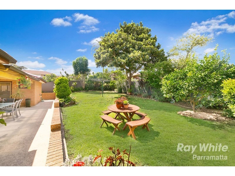 48 Baulkham Hills Road, Baulkham Hills NSW 2153