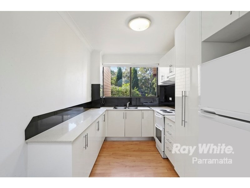 42/504 Church Street, North Parramatta NSW 2151