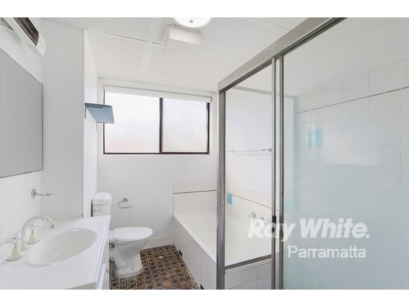 42/504 Church Street, North Parramatta NSW 2151