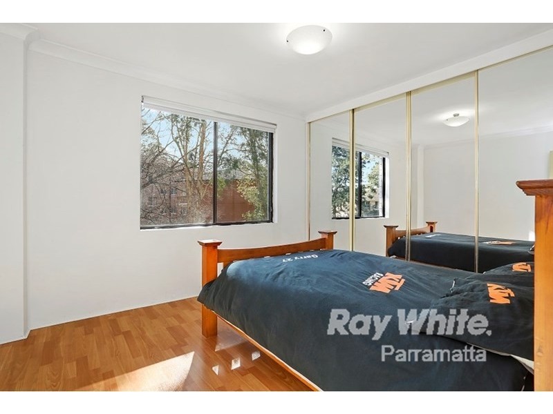 42/504 Church Street, North Parramatta NSW 2151