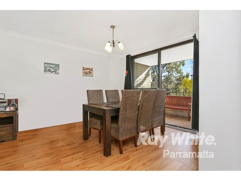 42/504 Church Street, North Parramatta NSW 2151