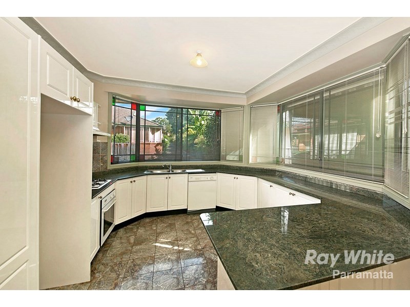 23D Darcy Road, Westmead NSW 2145