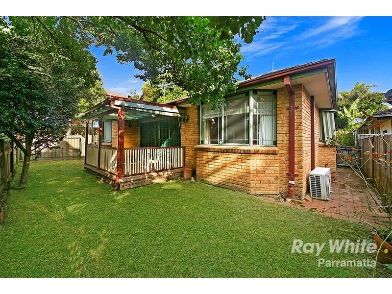 23D Darcy Road, Westmead NSW 2145