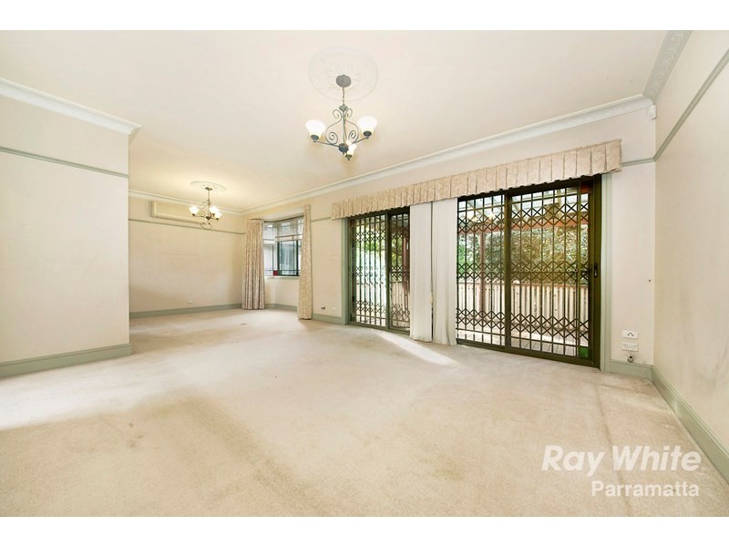 23D Darcy Road, Westmead NSW 2145