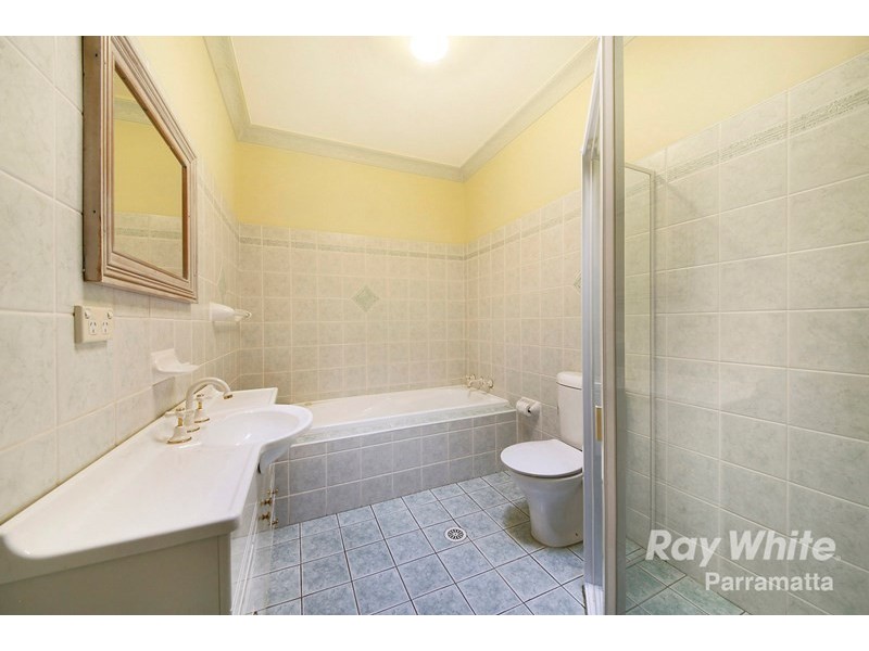 23D Darcy Road, Westmead NSW 2145