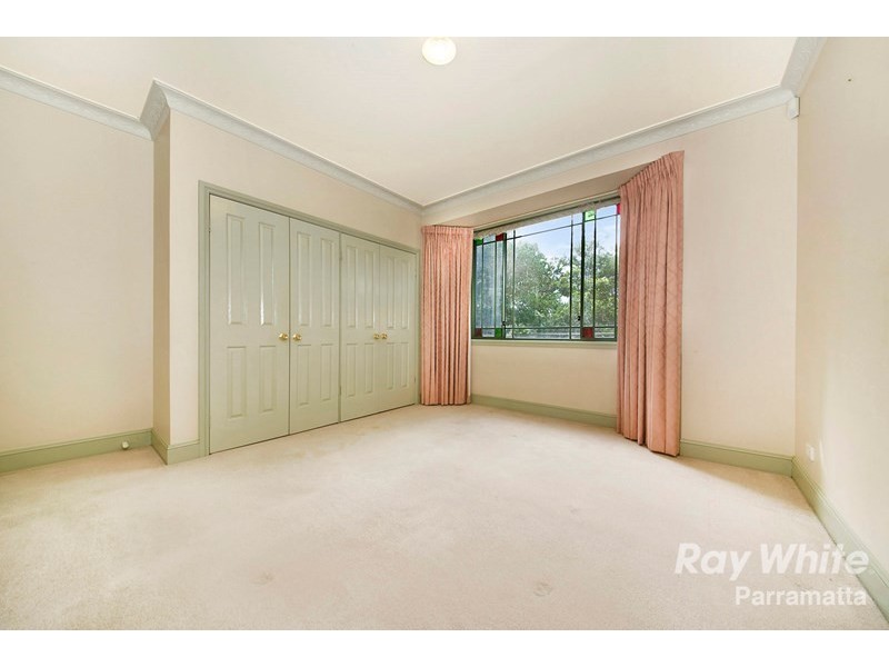 23D Darcy Road, Westmead NSW 2145