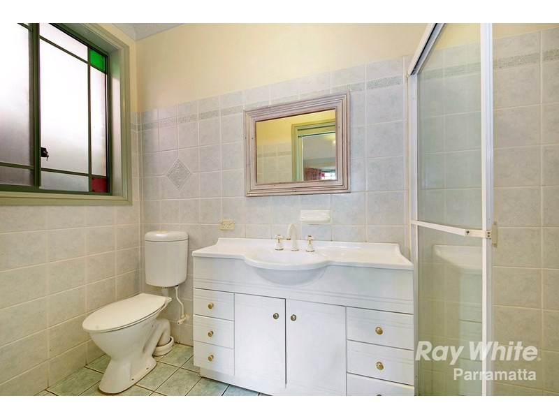 23D Darcy Road, Westmead NSW 2145