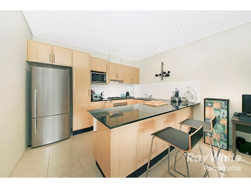 6/36-40 Gladstone Street, North Parramatta NSW 2151