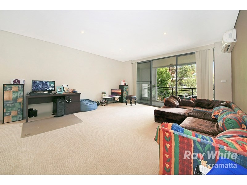 6/36-40 Gladstone Street, North Parramatta NSW 2151