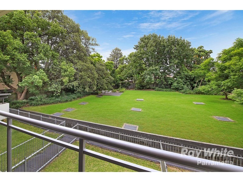 6/36-40 Gladstone Street, North Parramatta NSW 2151