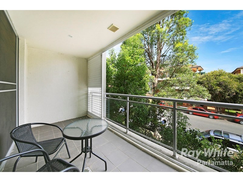 6/36-40 Gladstone Street, North Parramatta NSW 2151