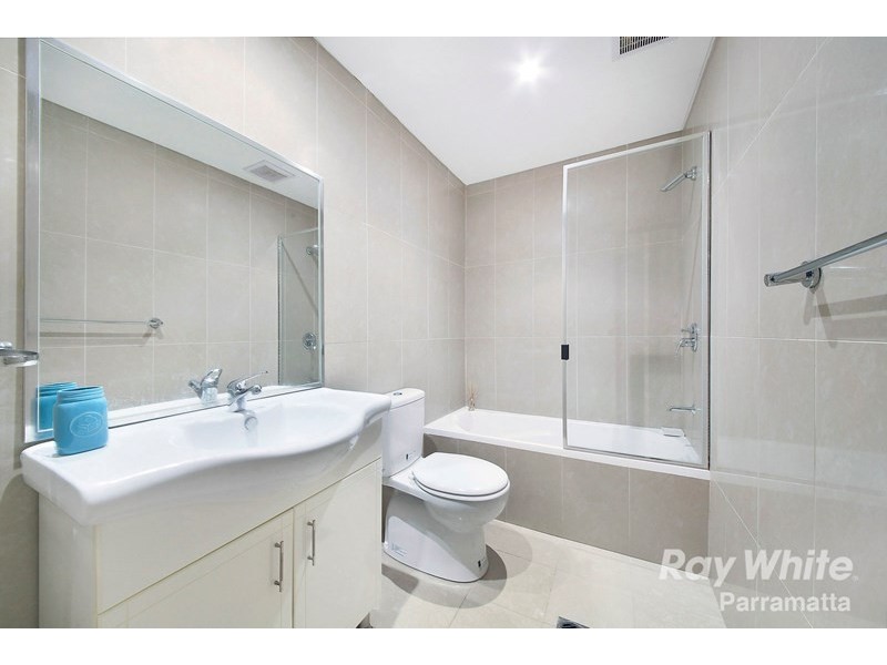 6/36-40 Gladstone Street, North Parramatta NSW 2151