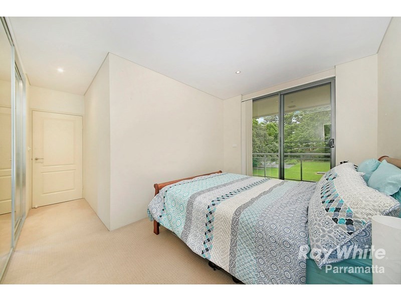 6/36-40 Gladstone Street, North Parramatta NSW 2151