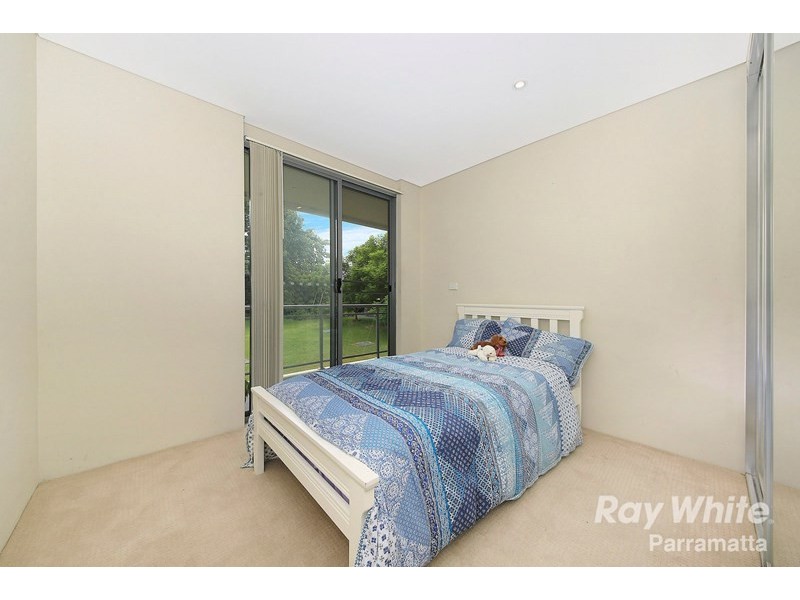 6/36-40 Gladstone Street, North Parramatta NSW 2151