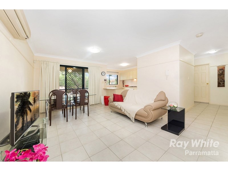21/70-72 Stapleton Street, Pendle Hill NSW 2145