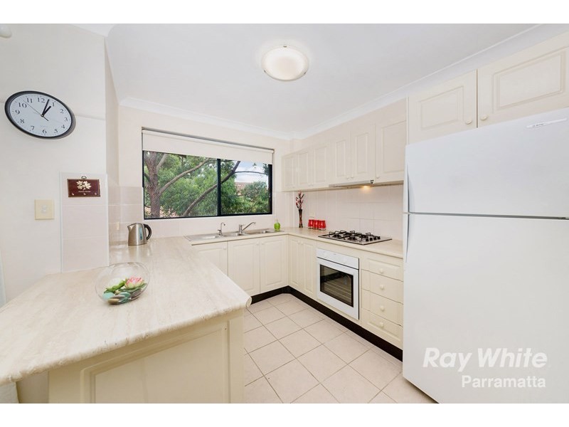 21/70-72 Stapleton Street, Pendle Hill NSW 2145