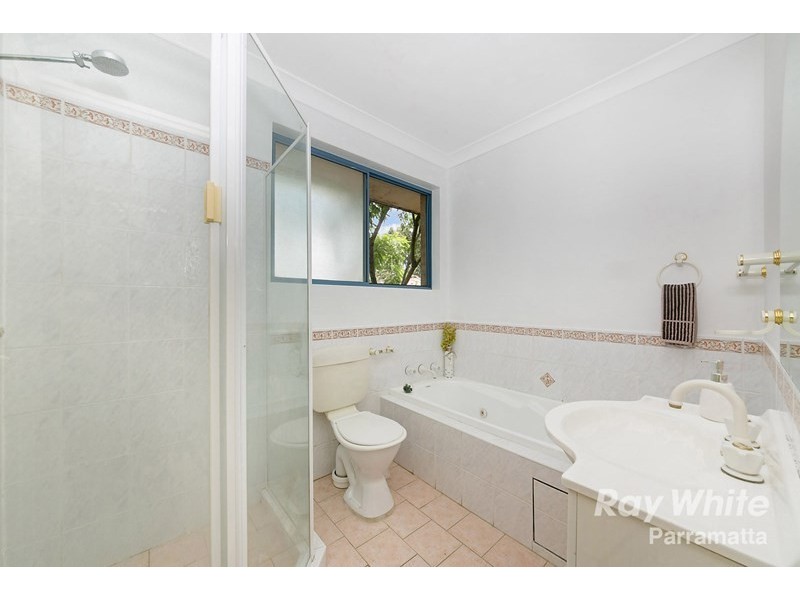 21/70-72 Stapleton Street, Pendle Hill NSW 2145