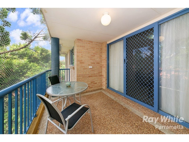 21/70-72 Stapleton Street, Pendle Hill NSW 2145