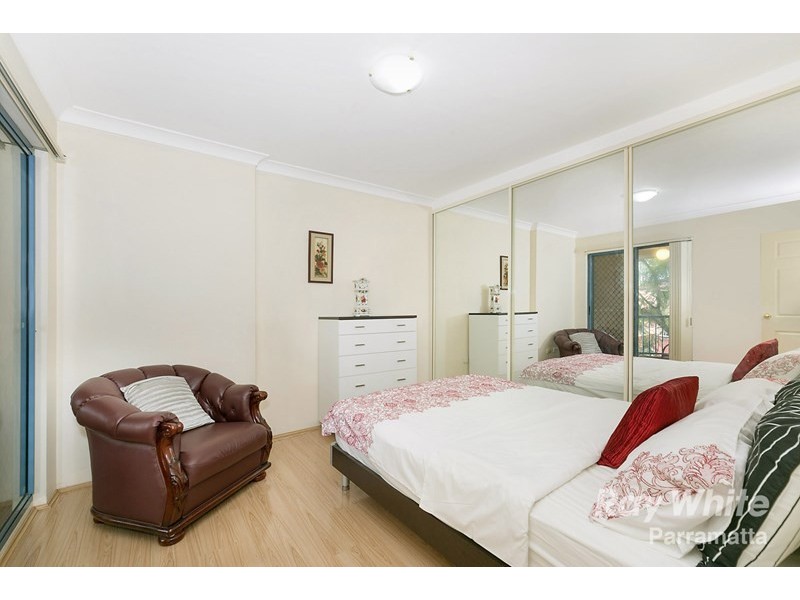 21/70-72 Stapleton Street, Pendle Hill NSW 2145