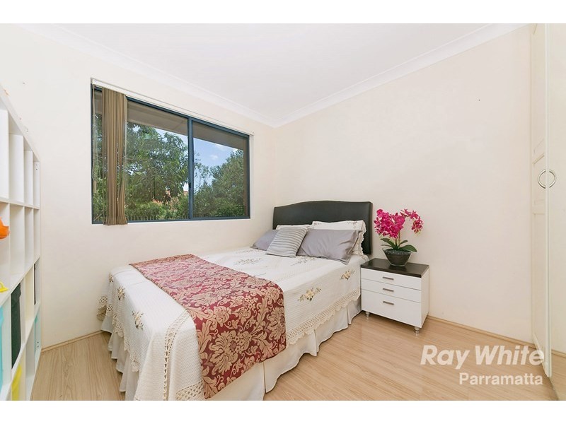 21/70-72 Stapleton Street, Pendle Hill NSW 2145