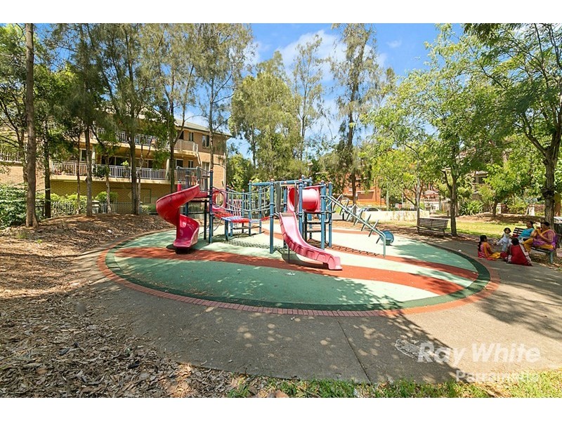 21/70-72 Stapleton Street, Pendle Hill NSW 2145