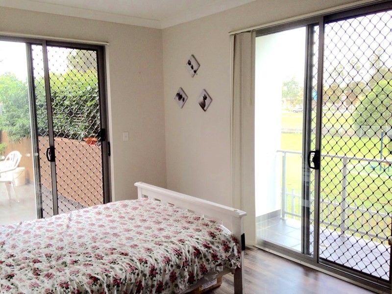 61/35-37 Darcy Road, Westmead NSW 2145