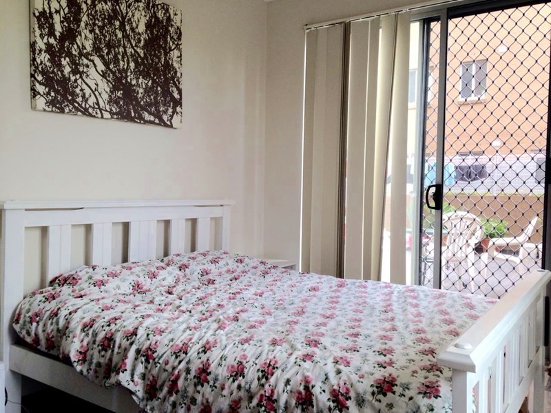 61/35-37 Darcy Road, Westmead NSW 2145