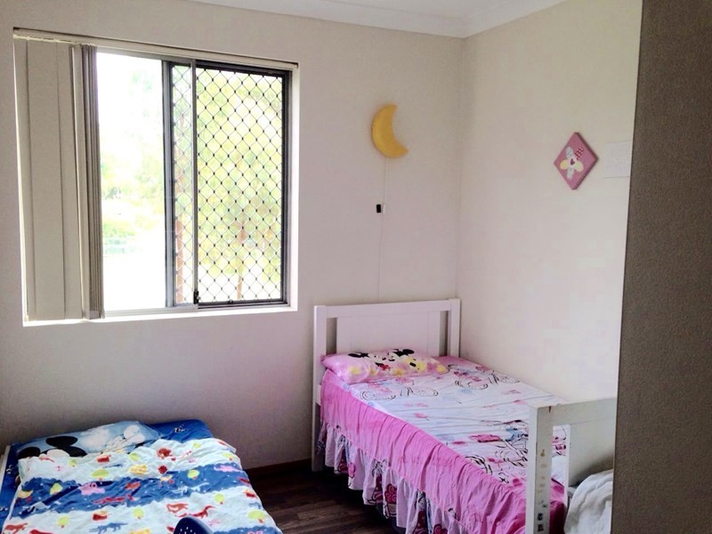 61/35-37 Darcy Road, Westmead NSW 2145