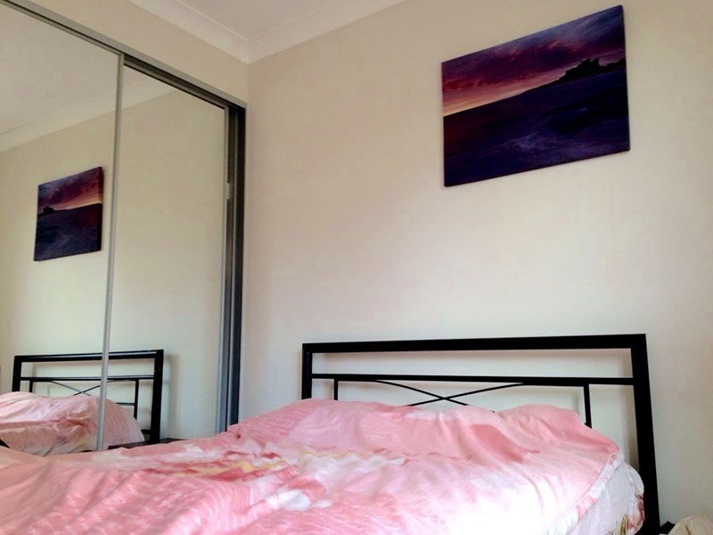 61/35-37 Darcy Road, Westmead NSW 2145