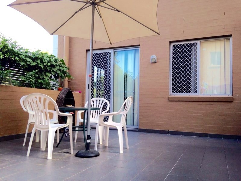 61/35-37 Darcy Road, Westmead NSW 2145