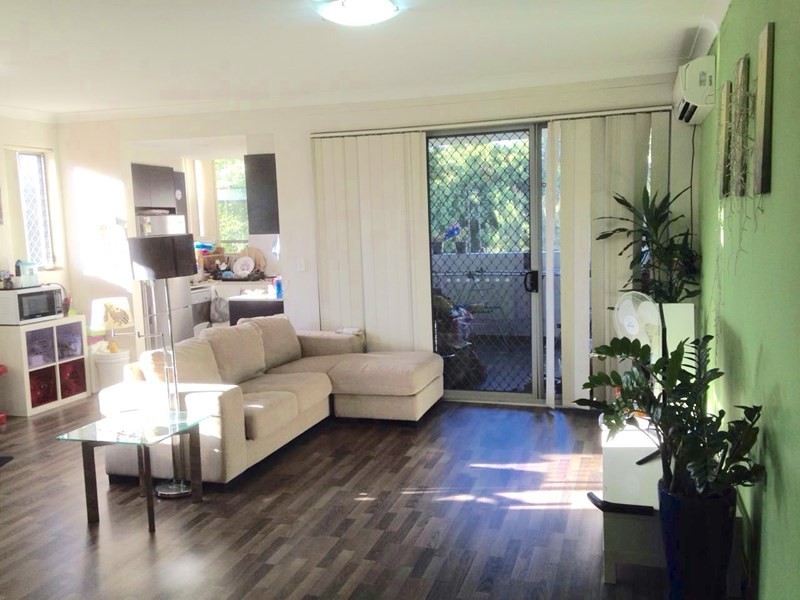 61/35-37 Darcy Road, Westmead NSW 2145