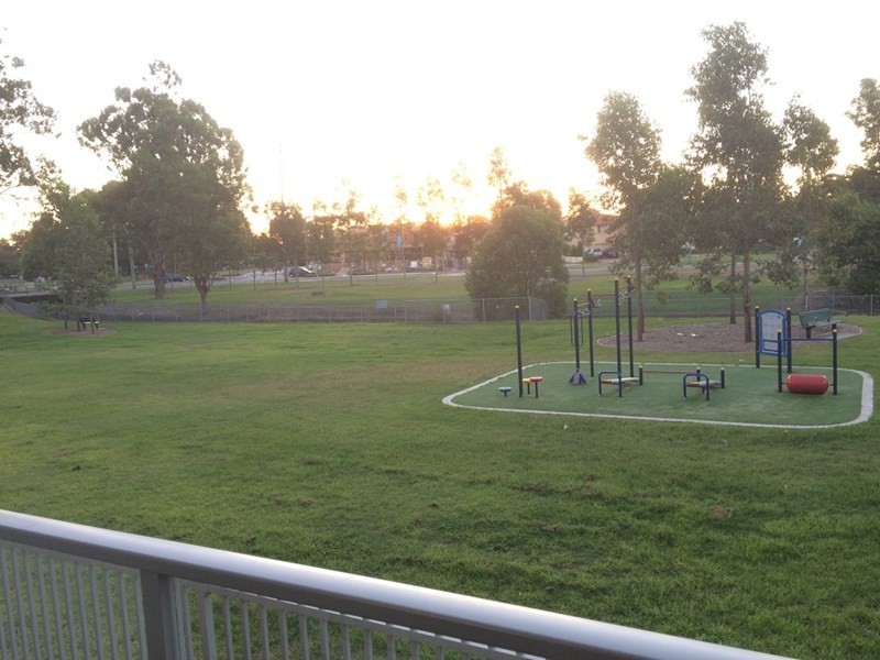 61/35-37 Darcy Road, Westmead NSW 2145