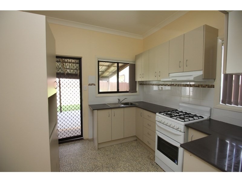 22 Robertson Street, Merrylands NSW 2160