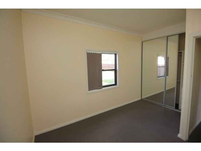 22 Robertson Street, Merrylands NSW 2160