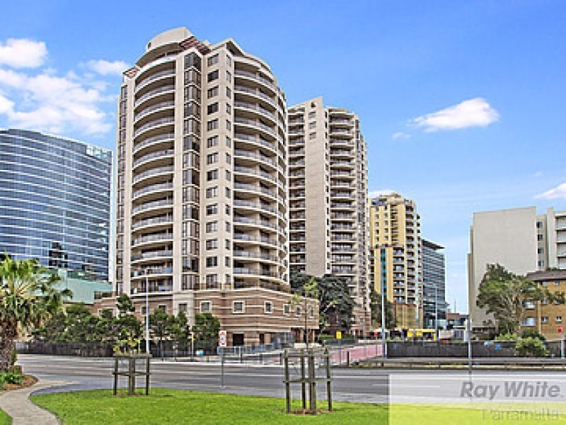 175/13-15 Hassall Street, Parramatta NSW 2150