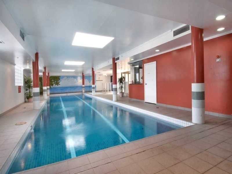 175/13-15 Hassall Street, Parramatta NSW 2150