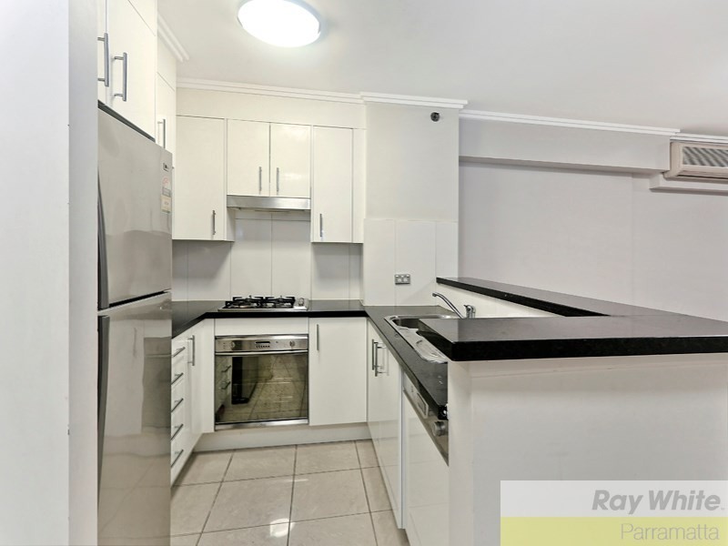 175/13-15 Hassall Street, Parramatta NSW 2150