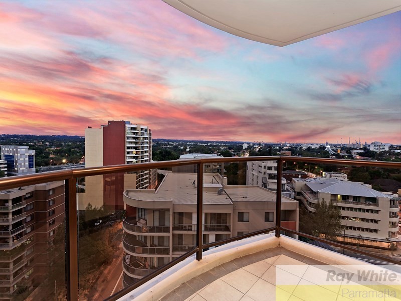 175/13-15 Hassall Street, Parramatta NSW 2150