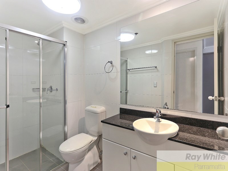 175/13-15 Hassall Street, Parramatta NSW 2150