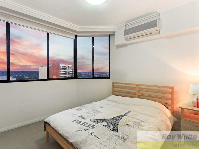 175/13-15 Hassall Street, Parramatta NSW 2150