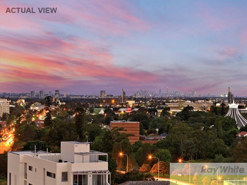 175/13-15 Hassall Street, Parramatta NSW 2150